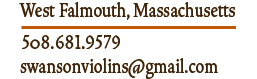 address-for-web address-for-web